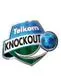 แอฟริกาใต้ พรีเมียร์ลีก คัพ (South Africa Premier League Cup)
