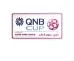 กาตาร์ ปรินซ์ คัพ (Qatar Prince Cup)