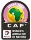 แอฟริกัน คัพ ออฟ เนชันส์ หญิง (African Cup of Nations for Women)