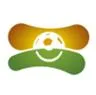 Paraguayan Division 2 logo