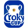 เบลเยียม คัพ (Belgian Cup)