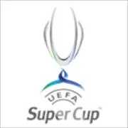 ยูฟ่า ซูเปอร์คัพ (UEFA Super Cup)