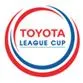ไทยลีกคัพ (Thailand League Cup)