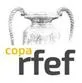 สแปนิช เฟเดเรชั่น คัพ (Spanish Federacion Cup)
