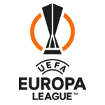 ยูฟ่า ยูโรปาลีก (UEFA Europa League)