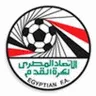 อียิปต์ ดิวิชั่น 2 (Egypt Division 2)
