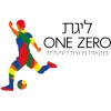 Israel Premier League logo