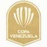 เวเนซุเอลา คัพ (Venezuela Cup)