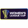 อังกฤษ ลีกคัพ หญิง (England Women's League Cup)