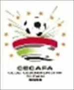 CECAFA คลับส์ คัพ (CECAFA Clubs Cup)