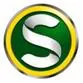 Sweden Superettan logo