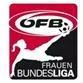 Austrian Frauen Bundesliga logo