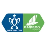 เวียดนาม เนชันแนล คัพ (Vietnamese National Cup)