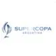 อาร์เจนติน่า ซูเปอร์โคปา (Argentina Supercopa)