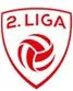 Austria Erste Division logo