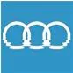 เมดิเตอร์เรเนียนเกมส์ - ฟุตบอล (Mediterranean Games - Football)