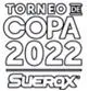 คอสตาริกา คัพ (Costa Rica Cup)