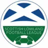 สกอตแลนด์ ลีกโลว์แลนด์ (The lowlands of Scotland League)