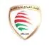 โอมาน เฟเดอเรชัน คัพ (Omani Federation Cup)
