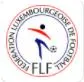 ลักเซมเบิร์ก คัพ (Luxembourg Cup)