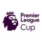 อังกฤษ U21 ลีก คัพ (England U21 League Cup)