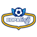 โคปา แอลเอฟพีบี (Copa LFPB)