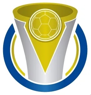 บราซิล เซเรีย ดี (Brazil Serie D)