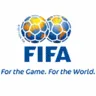 กระชับมิตรทีมชาติ (International Friendly)
