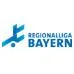 Germany Regionalliga logo