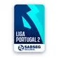 Liga Portugal 2 logo