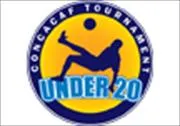 คอนคาแคฟ แชมเปียนชิพ U20 (CONCACAF Championship U20)