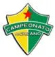 บราซิล กัมเปโอนาโต อเครียโน (Brazil Campeonato Acreano)