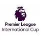 พรีเมียร์ลีก อินเตอร์เนชันแนล คัพ (Premier League International Cup)