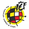 สเปน ยูธ ลีก (Spain Youth League)