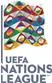 ยูฟ่า เนชั่นส์ลีก (UEFA Nations League)