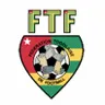 โตโก พรีเมียร์ ดิวิชั่น (Togo Premier Division)