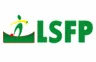 เซเนกัล ลีก 2 (Senegal Ligue 2)
