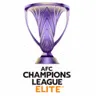 AFC Champions League Elite logo
