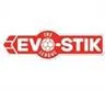 England Southern League Central Division logo