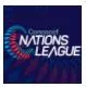 คอนคาเคฟ เนชั่นส์ ลีก (CONCACAF Nations League)
