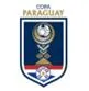 ปารากวัย คัพ (Paraguay Cup)