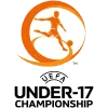 ยูฟ่า ยูโรเปี้ยน U-17 แชมเปี้ยนชิพ (UEFA European U-17 Championship)