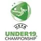 ฟุตบอลชิงแชมป์แห่งชาติยุโรป รุ่นอายุไม่เกิน 19 ปี (UEFA European U-19 Football Championship)