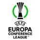 ยูฟ่า คอนเฟอเรนซ์ ลีก (UEFA Conference League)
