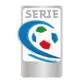 โคปปา อิตาเลีย เซเรีย ซี (Coppa Italia Serie C)