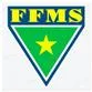 บราซิล คัมปิโอนาโต ซูล-มาโตกอสเซนเซ่ (Brazil Campeonato Sul-Matogrossense)