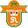 ไนเจอร์ ซูเปอร์ ลีก (Niger Super League)