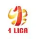 Poland Liga 1 logo
