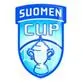 ฟินแลนด์ ซูโอเมน คัพ (Finland Suomen Cup)