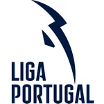Liga Portugal 1 logo